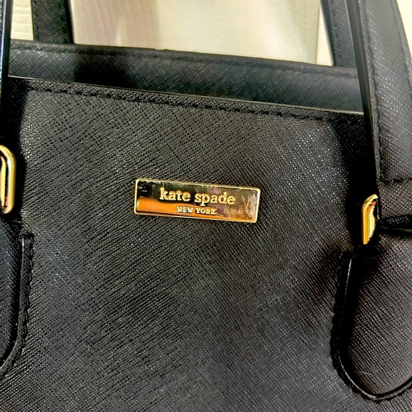 Kate spade bag - Picture 2 of 3